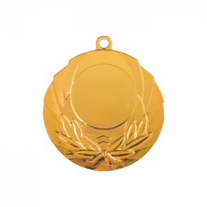Медаль наградная (арт.071)